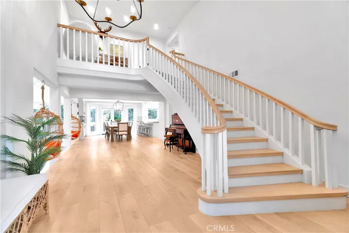 51 Via Costa Verde, Rancho Palos Verdes, California 90275