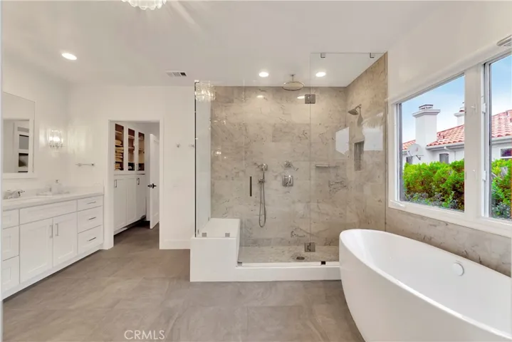 51 Via Costa Verde, Rancho Palos Verdes, California 90275