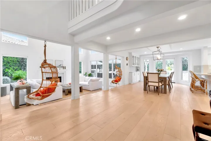 51 Via Costa Verde, Rancho Palos Verdes, California 90275