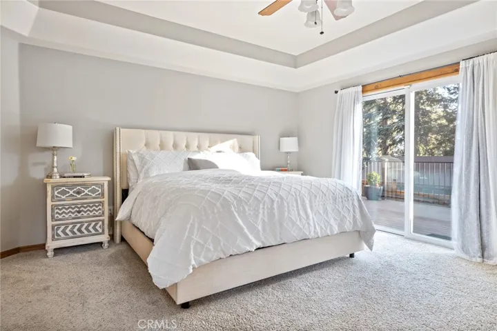 31367 Lightfoot Way, Running Springs, California 92382