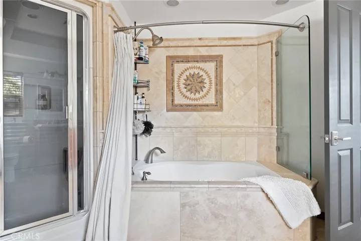 31367 Lightfoot Way, Running Springs, California 92382
