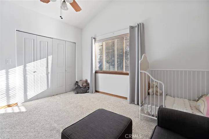 31367 Lightfoot Way, Running Springs, California 92382