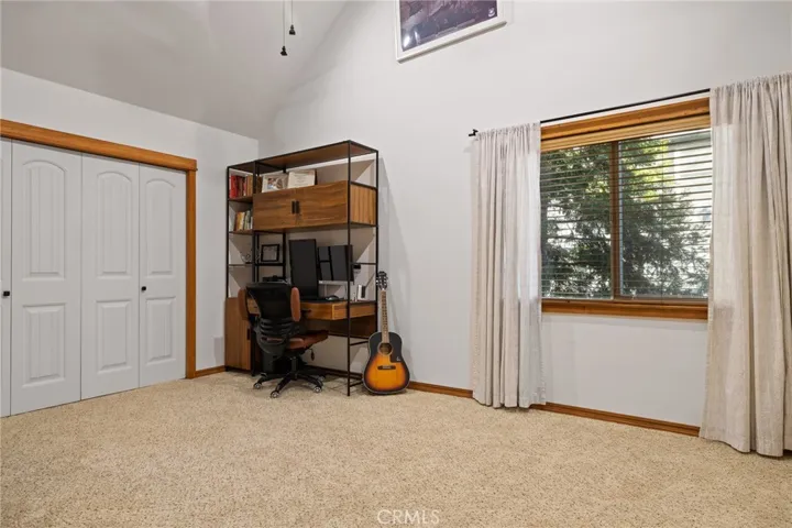 31367 Lightfoot Way, Running Springs, California 92382