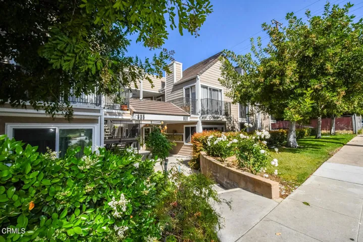 625 S Orange Grove Web-1