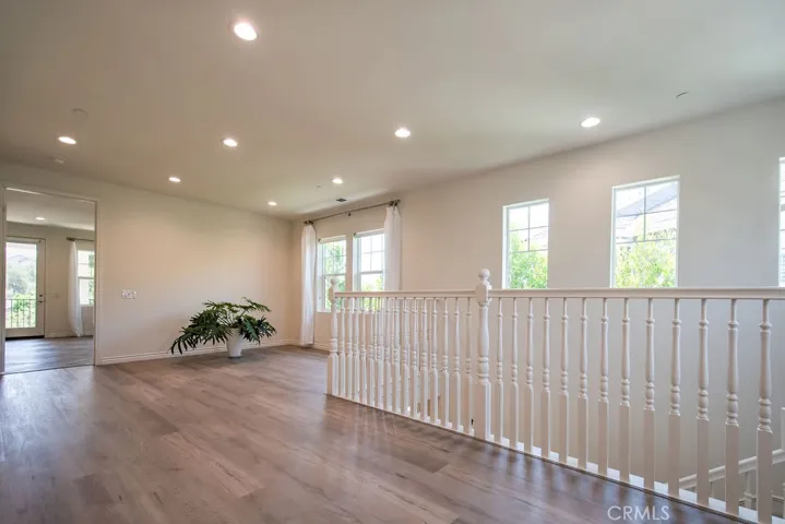4 Willow Way, Lake Forest, California 92630