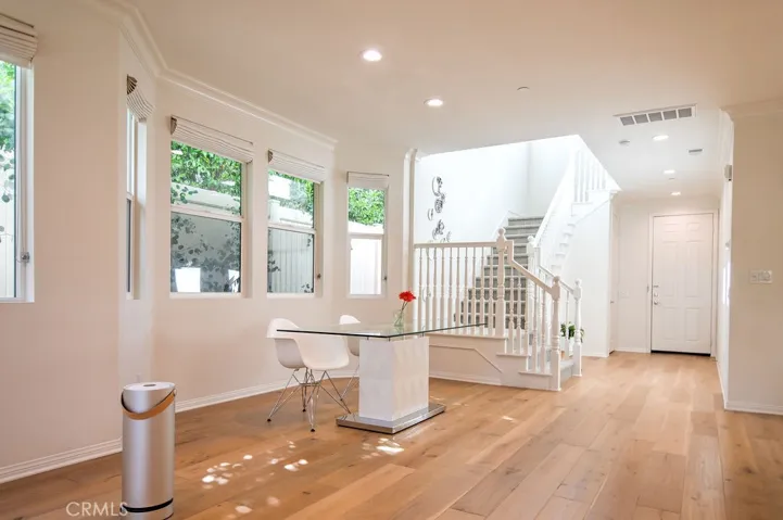 4 Willow Way, Lake Forest, California 92630