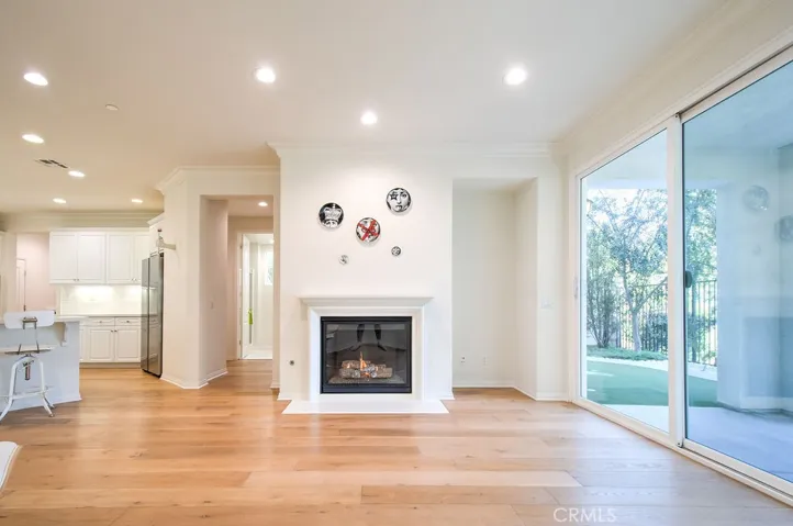 4 Willow Way, Lake Forest, California 92630