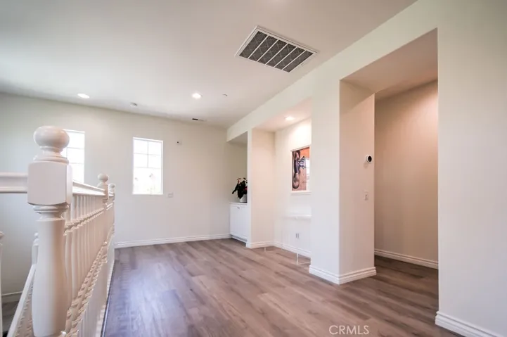 4 Willow Way, Lake Forest, California 92630