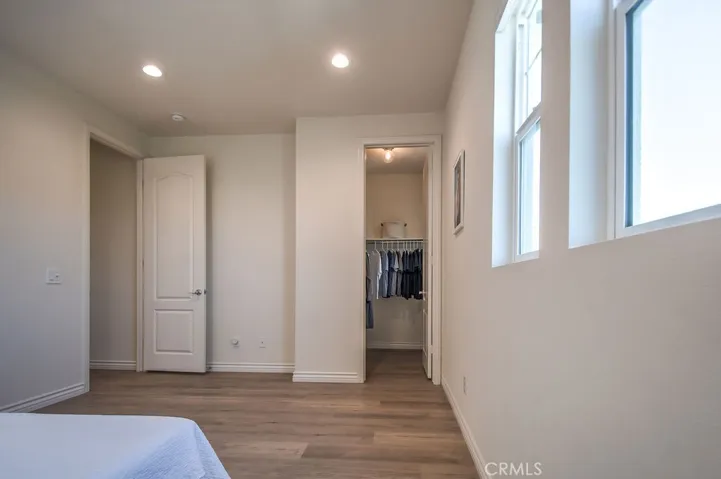 4 Willow Way, Lake Forest, California 92630
