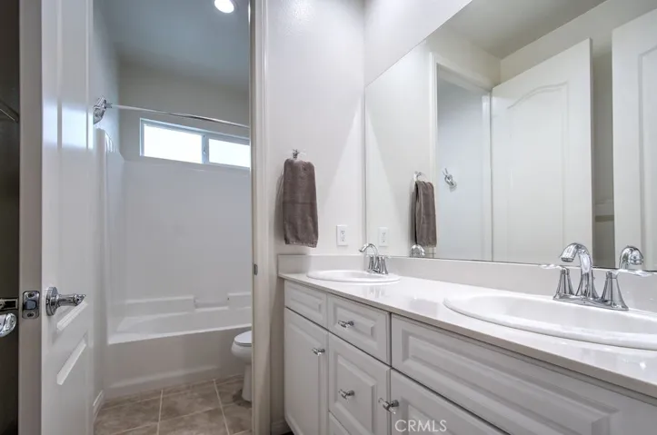 4 Willow Way, Lake Forest, California 92630