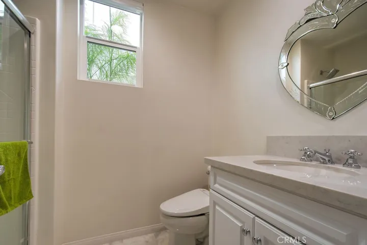 4 Willow Way, Lake Forest, California 92630