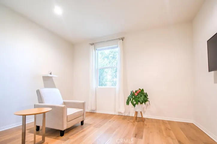 4 Willow Way, Lake Forest, California 92630