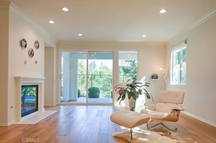 4 Willow Way, Lake Forest, California 92630