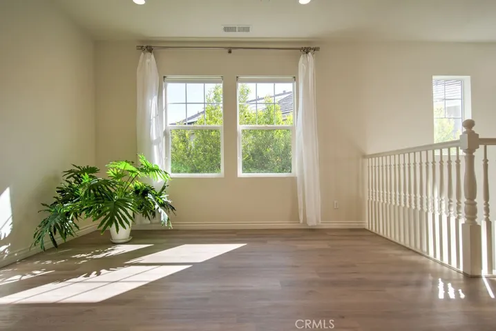 4 Willow Way, Lake Forest, California 92630