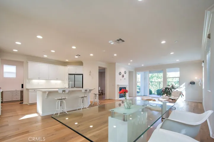 4 Willow Way, Lake Forest, California 92630