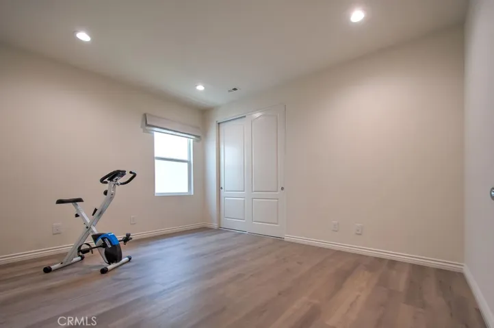 4 Willow Way, Lake Forest, California 92630