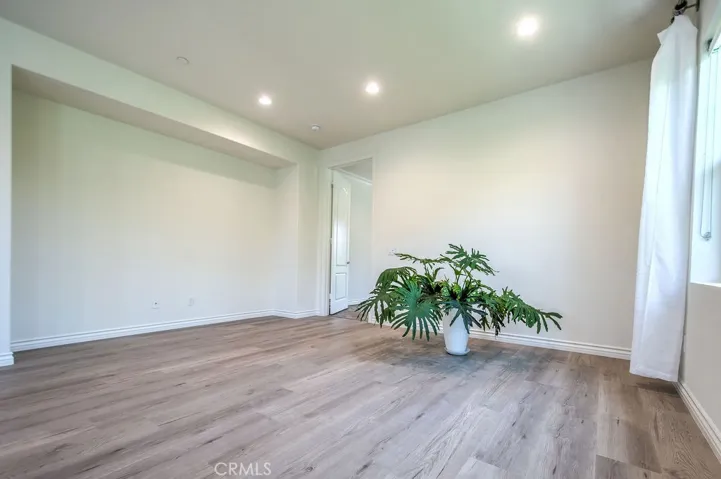 4 Willow Way, Lake Forest, California 92630