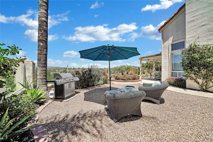 3 Siena, Laguna Niguel, California 92677