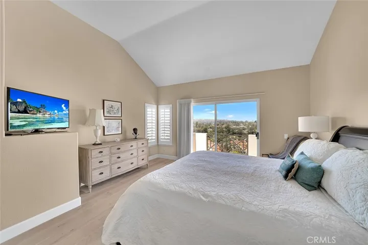 3 Siena, Laguna Niguel, California 92677