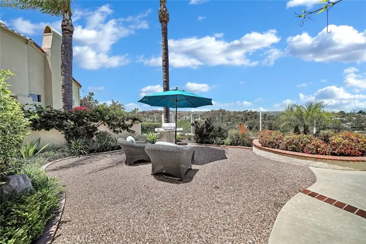 3 Siena, Laguna Niguel, California 92677