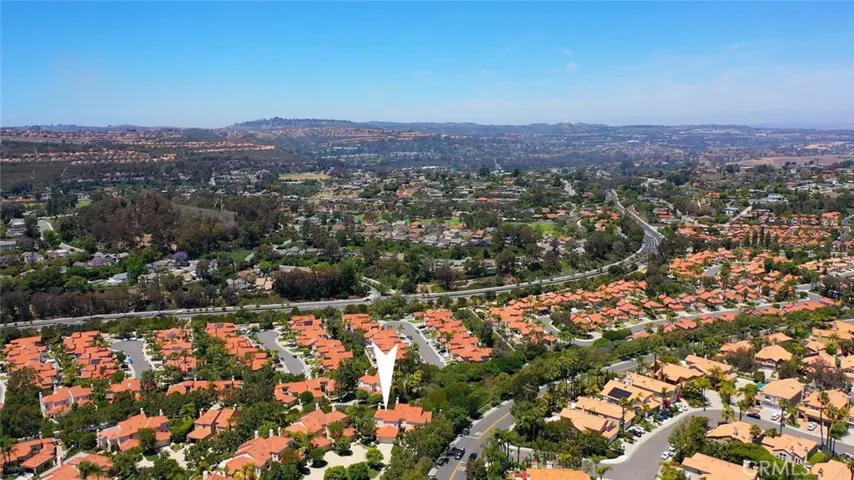 3 Siena, Laguna Niguel, California 92677