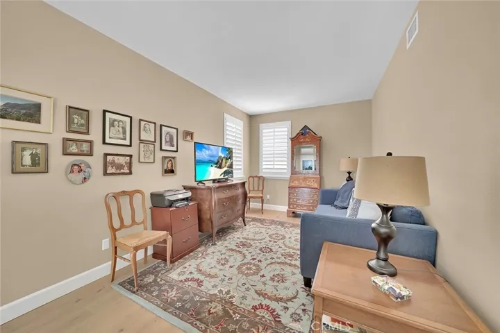 3 Siena, Laguna Niguel, California 92677