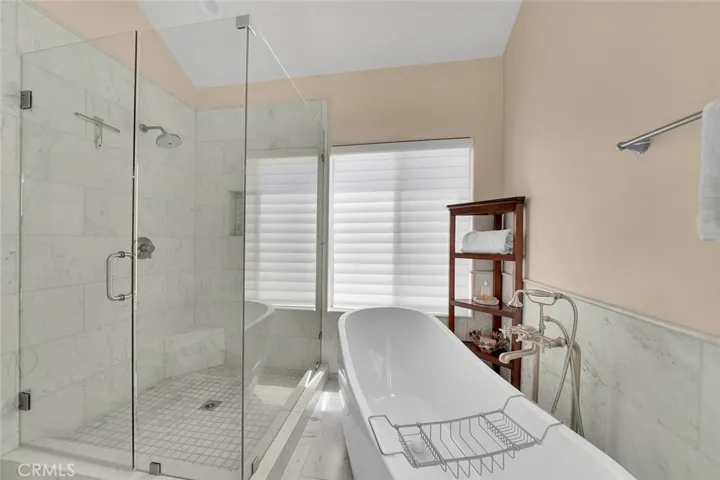 3 Siena, Laguna Niguel, California 92677