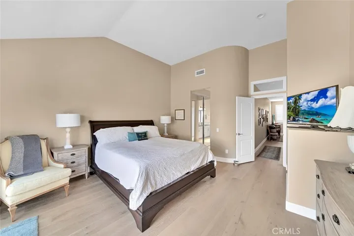 3 Siena, Laguna Niguel, California 92677