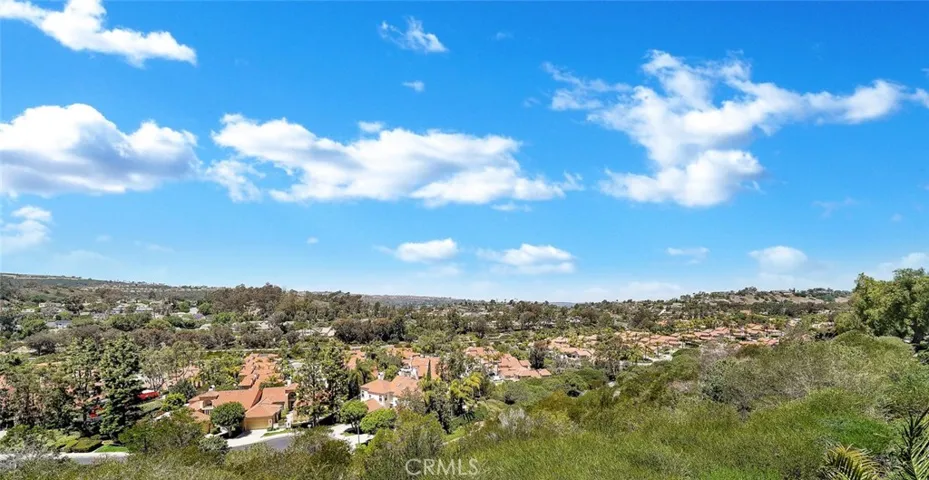 3 Siena, Laguna Niguel, California 92677