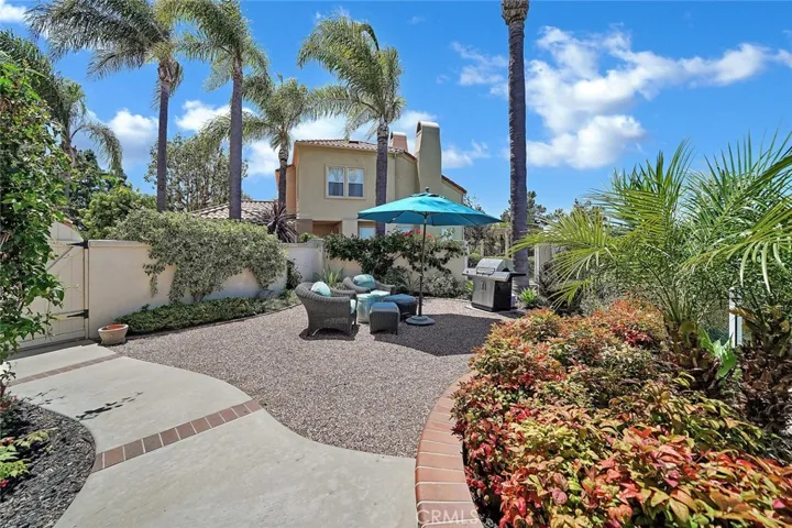 3 Siena, Laguna Niguel, California 92677