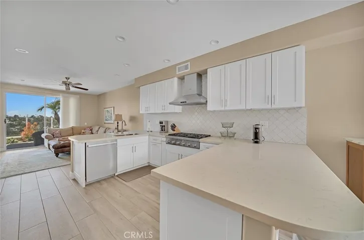 3 Siena, Laguna Niguel, California 92677