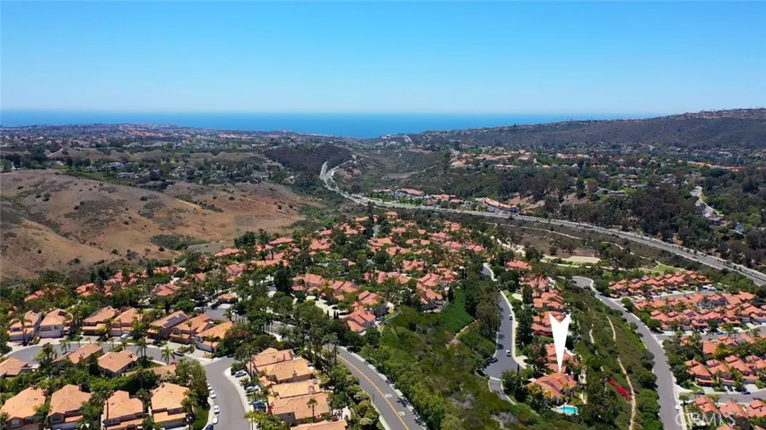 3 Siena, Laguna Niguel, California 92677