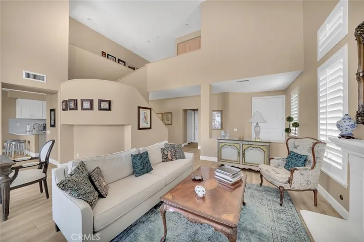 3 Siena, Laguna Niguel, California 92677