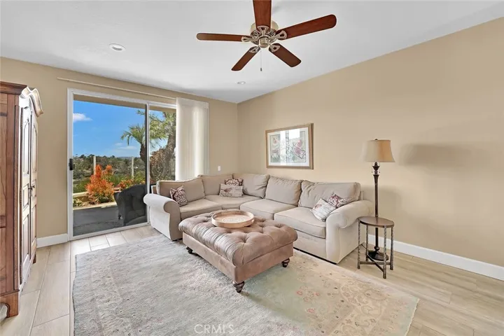 3 Siena, Laguna Niguel, California 92677