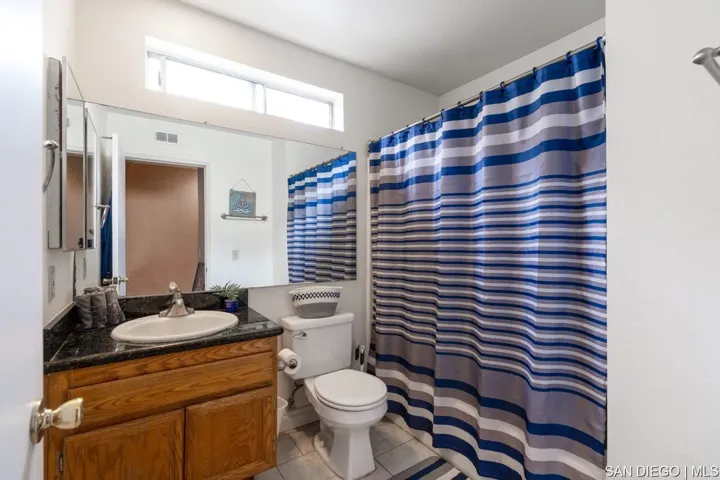 2523 Royal Saint James Dr, El Cajon, California 92019