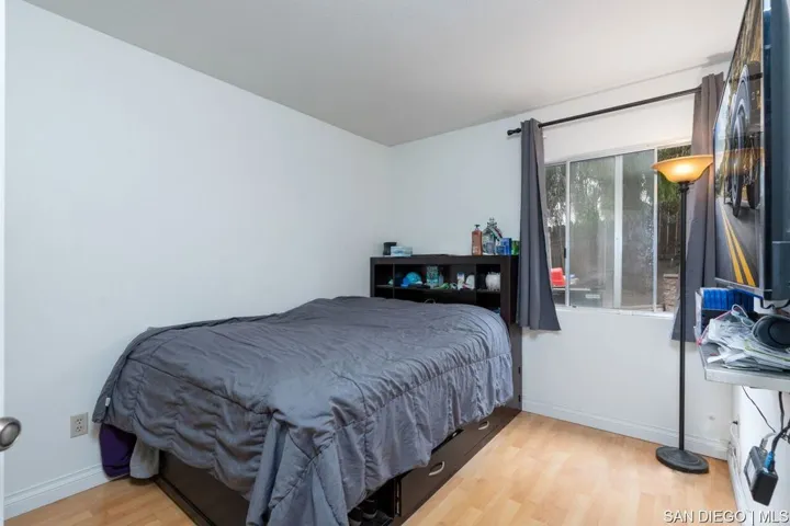2523 Royal Saint James Dr, El Cajon, California 92019