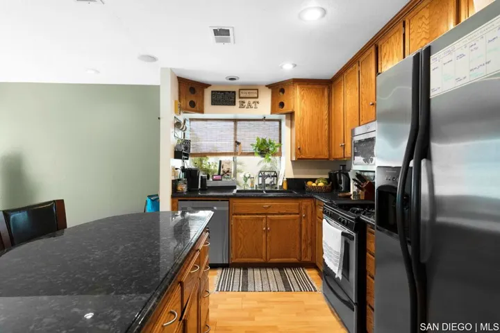 2523 Royal Saint James Dr, El Cajon, California 92019