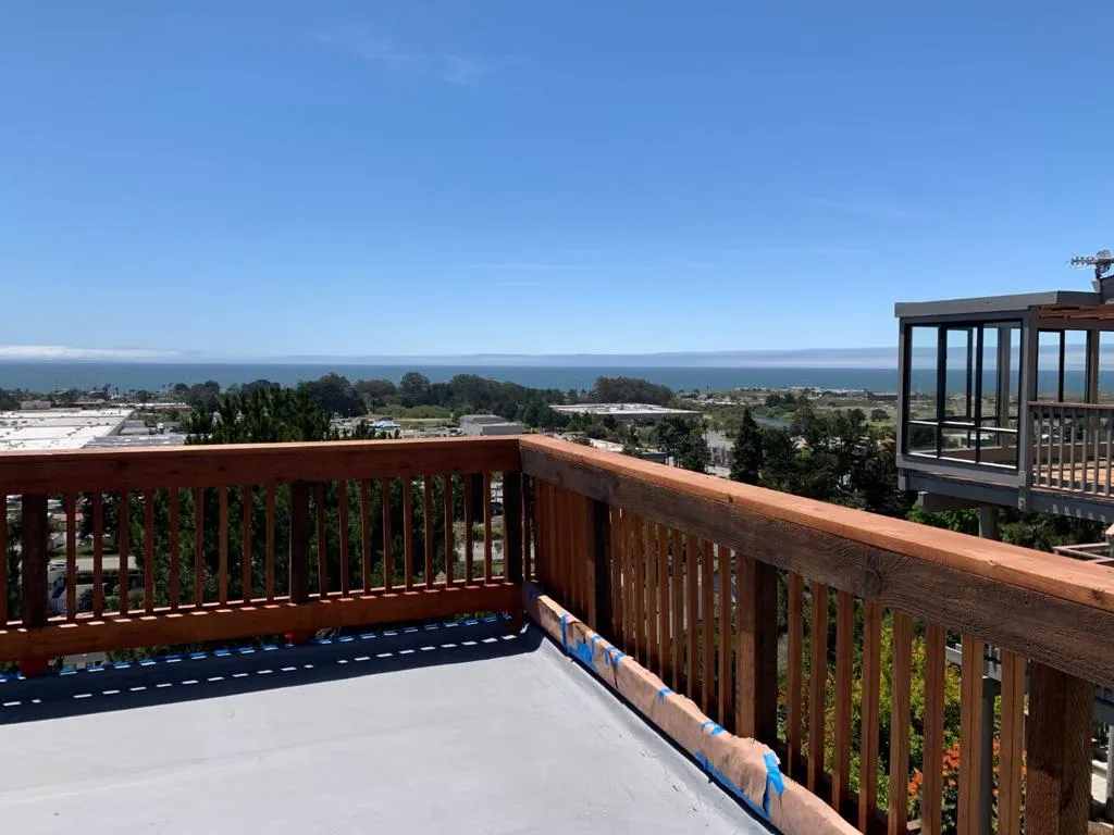 207 Wavecrest Avenue, California home-pic-0