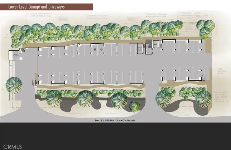 Renderings are for illustration purposes only.