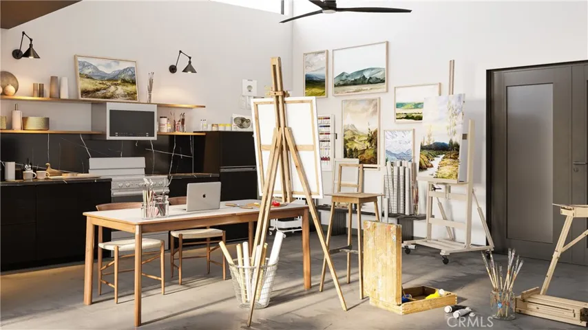 Renderings are for illustration purposes only.