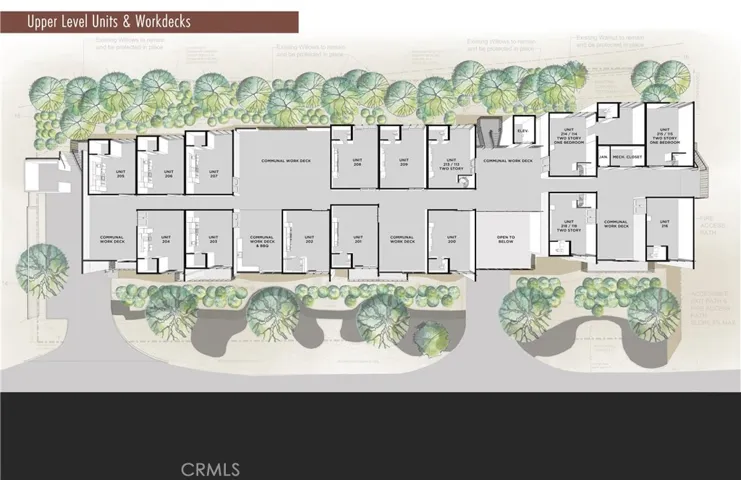 Renderings are for illustration purposes only.