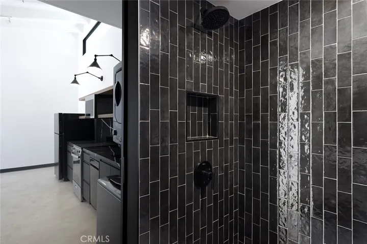 20412 Laguna Canyon Road Unit 200, Laguna Beach, California 92651