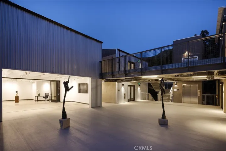 20412 Laguna Canyon Road Unit 200, Laguna Beach, California 92651