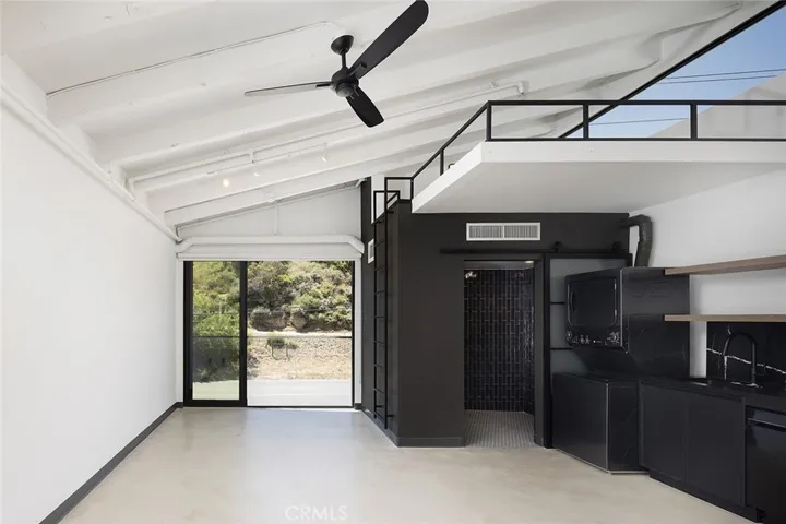 20412 Laguna Canyon Road Unit 200, Laguna Beach, California 92651