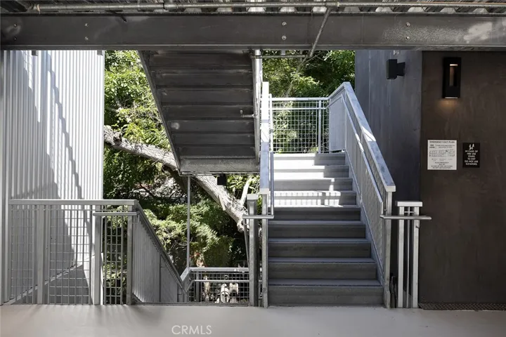 20412 Laguna Canyon Road Unit 200, Laguna Beach, California 92651