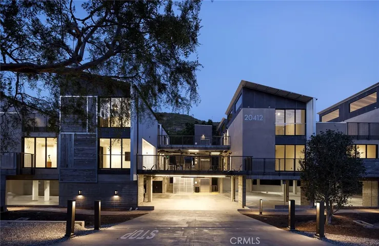 20412 Laguna Canyon Road Unit 200, Laguna Beach, California 92651