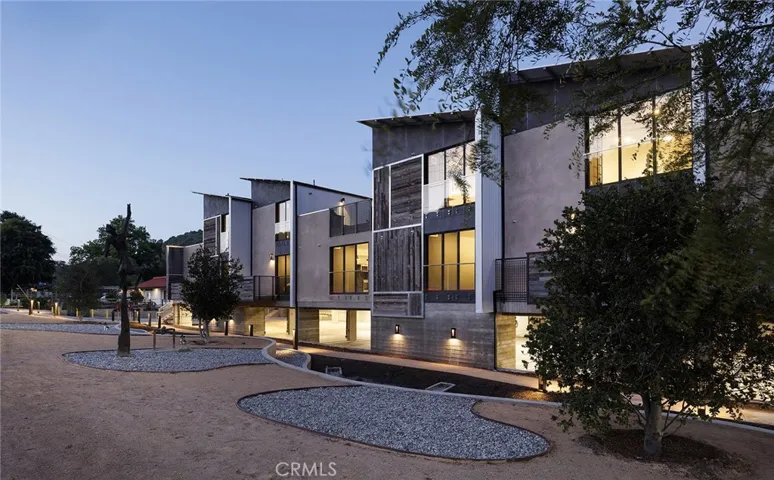 20412 Laguna Canyon Road Unit 200, Laguna Beach, California 92651