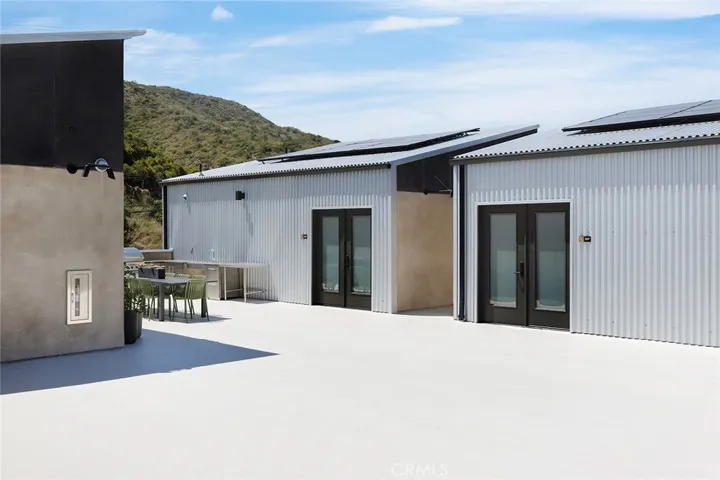 20412 Laguna Canyon Road Unit 200, Laguna Beach, California 92651
