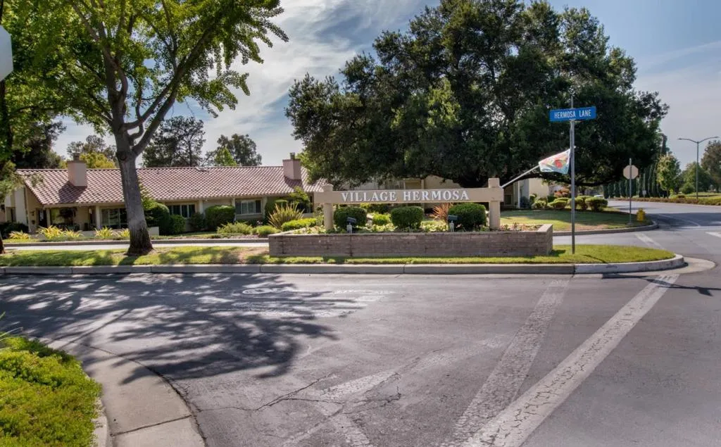 , San Jose, California 95135 home-pic-26