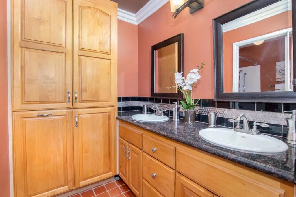 , San Jose, California 95135 home-pic-16